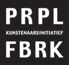 logo plu