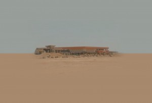 ruins_21_02a